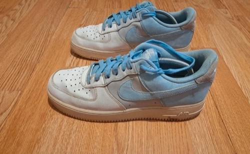Nike air force - nike, 1