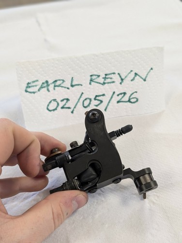 Seth ciferri micro jones liner - ciferri,