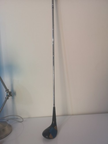 Lady sayers golf club right - lady,