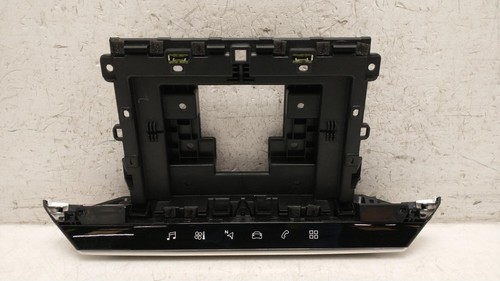 Citroen aircross radio - c5,