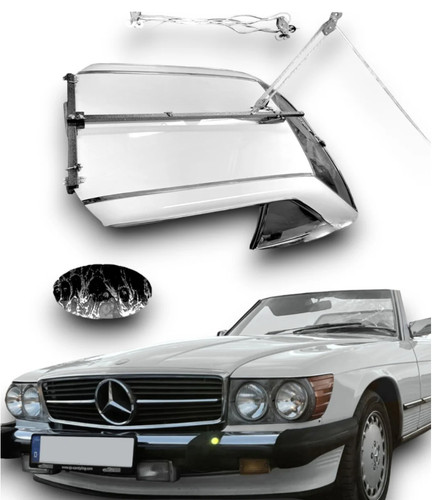Sjs carstyling hardtop ceiling - sjs,