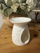 Yankee Candle Wax Burner 