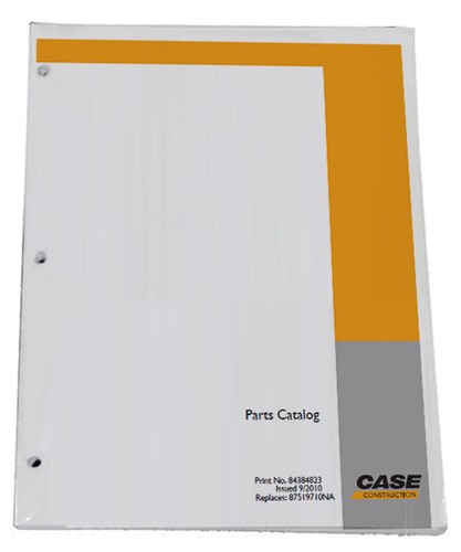 Case 160 drott poclain - cl,