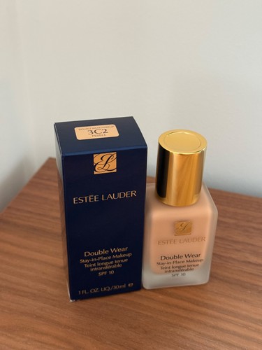 Estée lauder double wear - lauder,