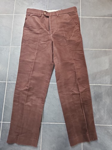 Mens hoggs fife - mens, of