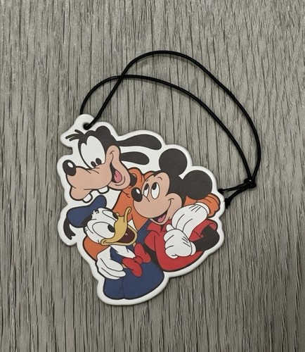 Mickey mouse goofy - mouse, donald