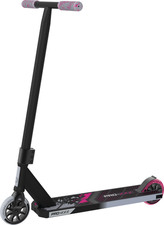 Razor pro xxx professional - razor, pro-xxx