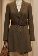 Vintage Charlotte Halton