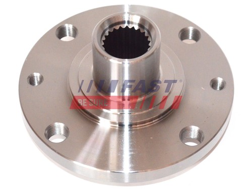 For fast ft23003 - for, hub
