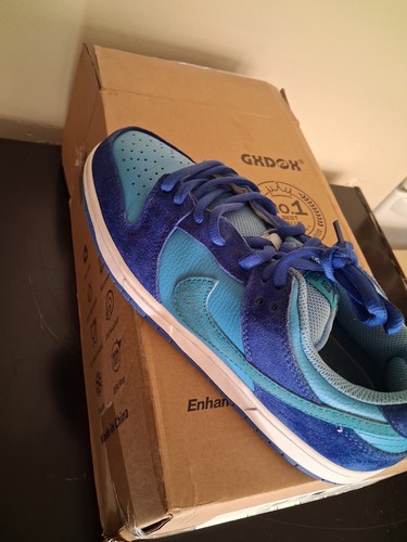Size nike dunk low - nike,