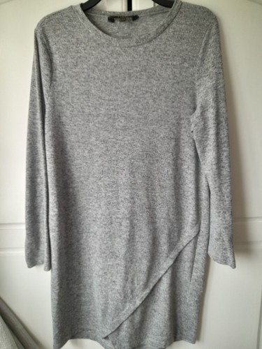 Lipsy london women - london, women's