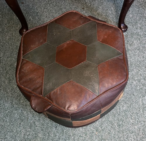 Vintage 1960 1970s retro - vintage,