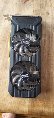 Nvidia gtx 1060 - gtx,
