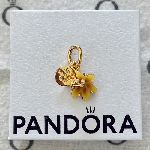 Pandora met ale disney - ale,