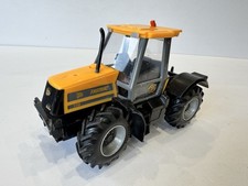 BRITAINS 1:32 SCALE 9440 JCB FASTRAC 1135 TRACTOR