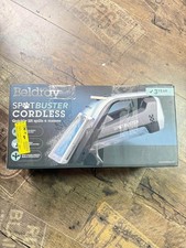 Beldray SpotBuster Cordless
