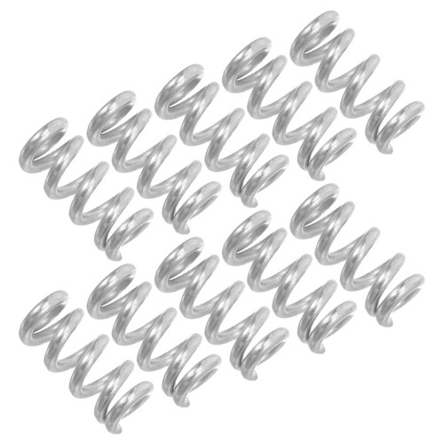 Pcs micro compression - micro,