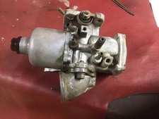 SU Carburettor HIF 38 Mini 998cc