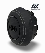 Audi Steering Wheel Air COVER