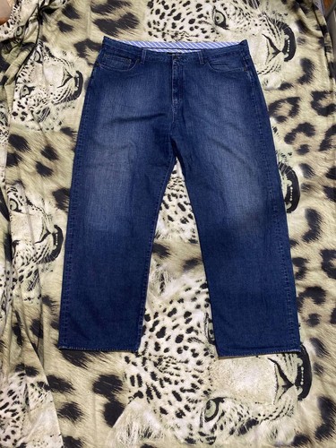 Stefano ricci vintage - stefano,