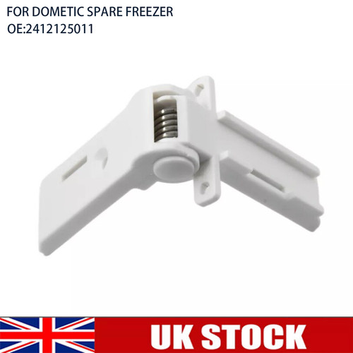 For dometic spare freezer - for,