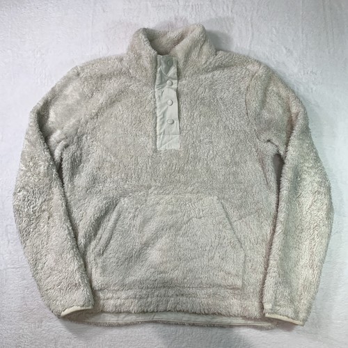 Eddie bauer womens small - womens,