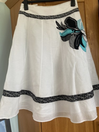 Vintage 2000s y2k monsoon - vintage,