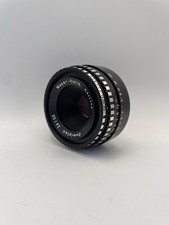 Meyer-Optik Görlitz Domiplan
