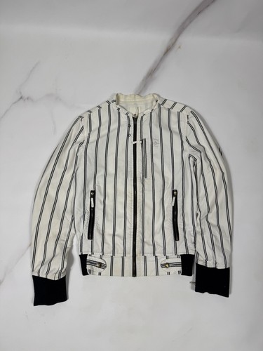 Diesel vintage striped - diesel, men's