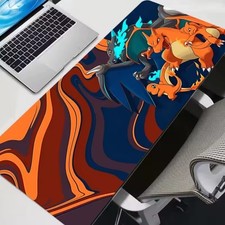 Pokemon Table Playmat TCG CCG