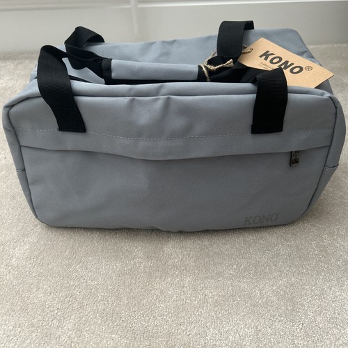 Kono lightweight multi - kono,