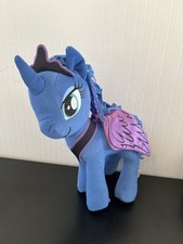 My Little Pony Princess Luna