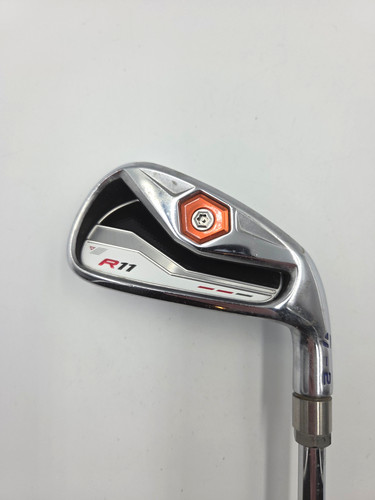 Demo taylormade r11 iron - taylormade,