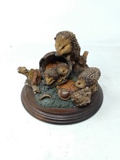 Worcester ornamental studio - worcester,