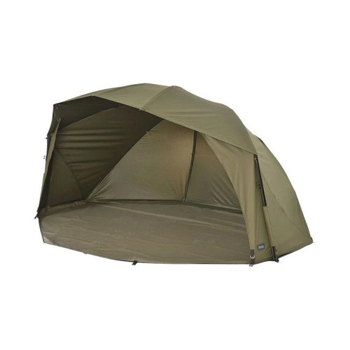 Aqua fast light 100 mk2 - light,