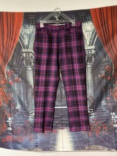 Ian Poulter IJP Men’s Golf