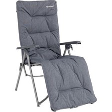 Outwell Torch Lake Chair