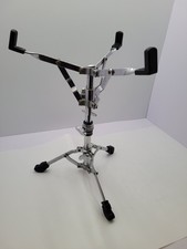 Metal Snare Drum Stand by