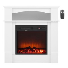 Uimoso 33-Inch Freestanding