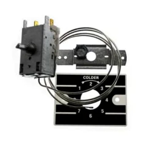 Ranco s20026 k50b - ranco, s20026-k50b