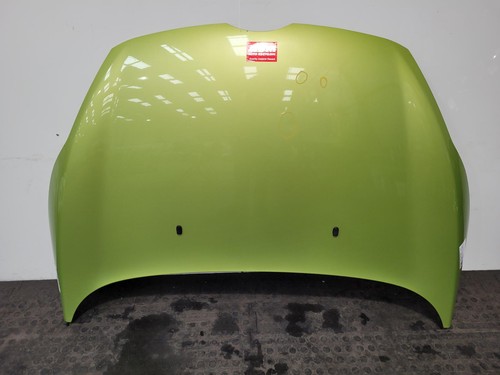 Ford fiesta mk7 2009 - fiesta,
