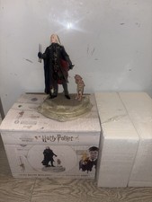 Enesco Wizarding World Harry
