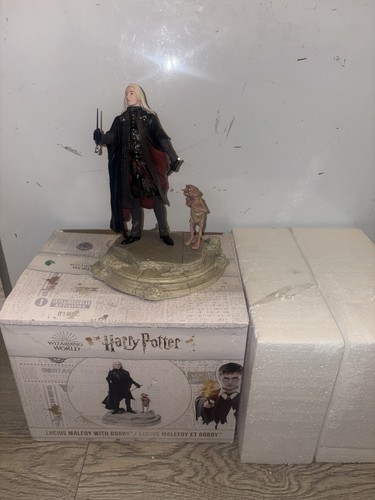 Enesco wizarding world harry - enesco,