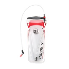 Osprey Hydraulics 2.5L