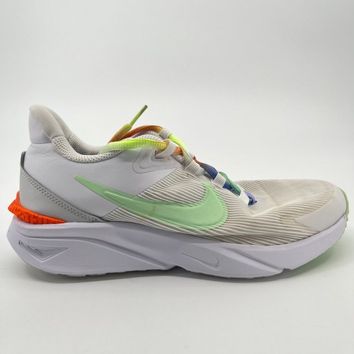 Nike star runner next nature - star,