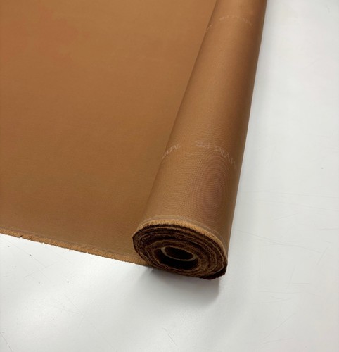 Carhartt brown canvas 100 - carhartt, 100%