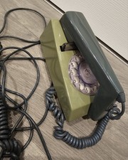 Vintage BT Trimphone GPO -