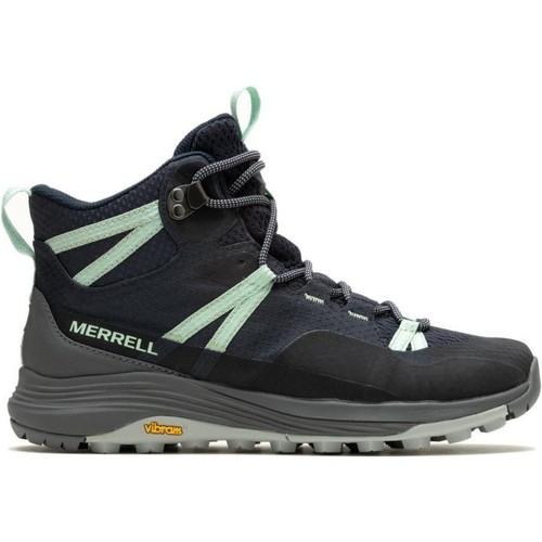Merrell bnib ladies - merrell, waterproof