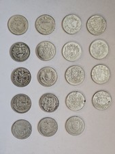 19 Esso FA Cup Centenary