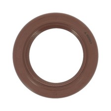 Shaft Seal, crankshaft PAYEN